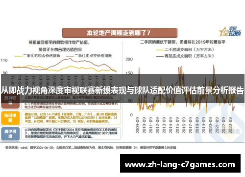 从即战力视角深度审视联赛新援表现与球队适配价值评估前景分析报告