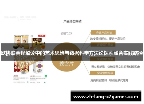 欧协联赛程解读中的艺术思维与数据科学方法论探索融合实践路径 欧协联赛程解读中的艺术思维与数据科学方法论探索融合实践路径